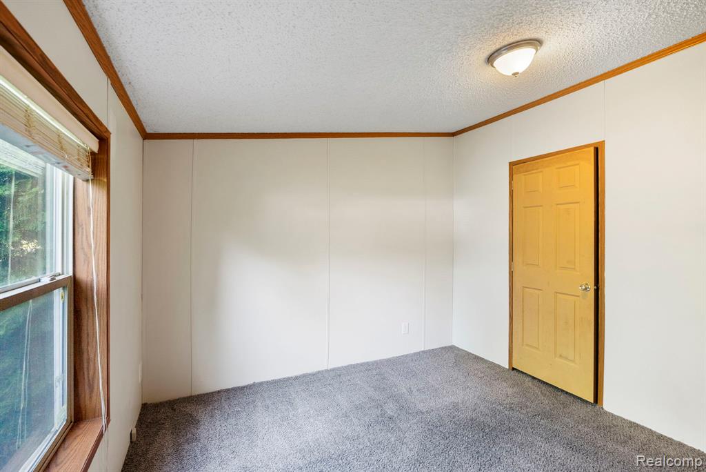6315 Heyer Street, Romulus, MI 48174 — Photo 23