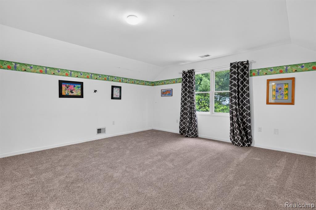 7943 Debora Drive, Brighton, MI 48114 — Photo 52