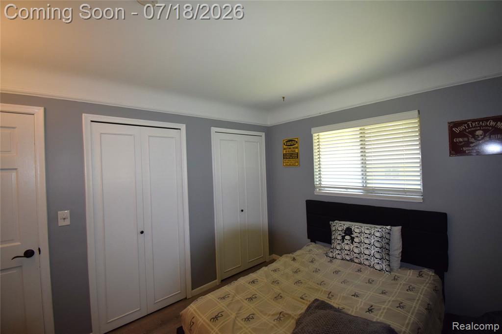 53620 Odilon Ave Odilon Avenue, Shelby Twp, MI 48316 — Photo 18