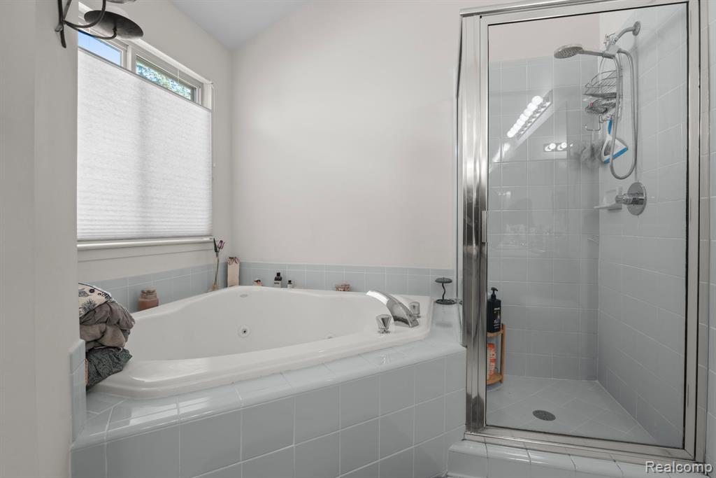 40700 Kingsley Lane, Novi, MI 48377 — Photo 19