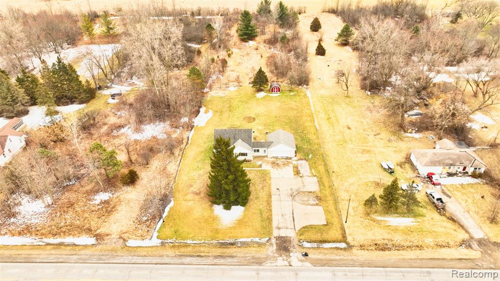 4469 W Coldwater Road, Flint, MI 48504 — Photo 13