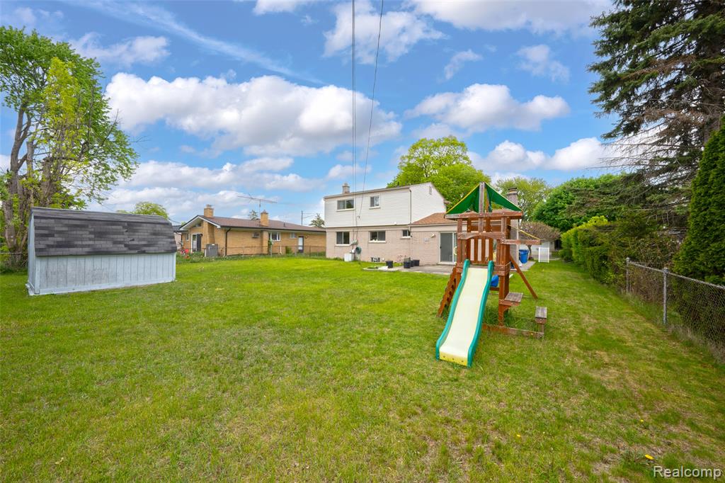 30615 Scrivo Drive, Warren, MI 48092 — Photo 6