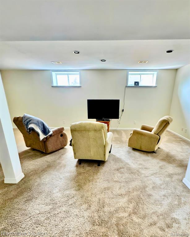 10178 Hawthorne Circle, 27, Goodrich Vlg, MI — Photo 19