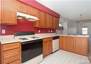 4315 SCHAEFER Road, Dearborn, MI 48126 — Photo 6