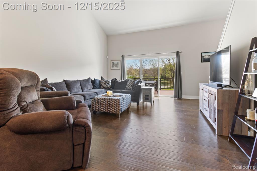 13819 Christina Lane, Van Buren, MI 48111 — Photo 9
