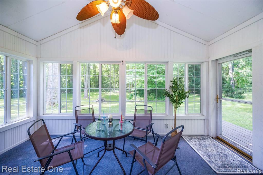 5811 Cowell Road, Brighton, MI 48116 — Photo 19