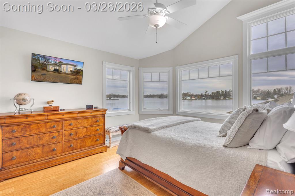 664 King Circle, Lake Orion, MI 48362 — Photo 39