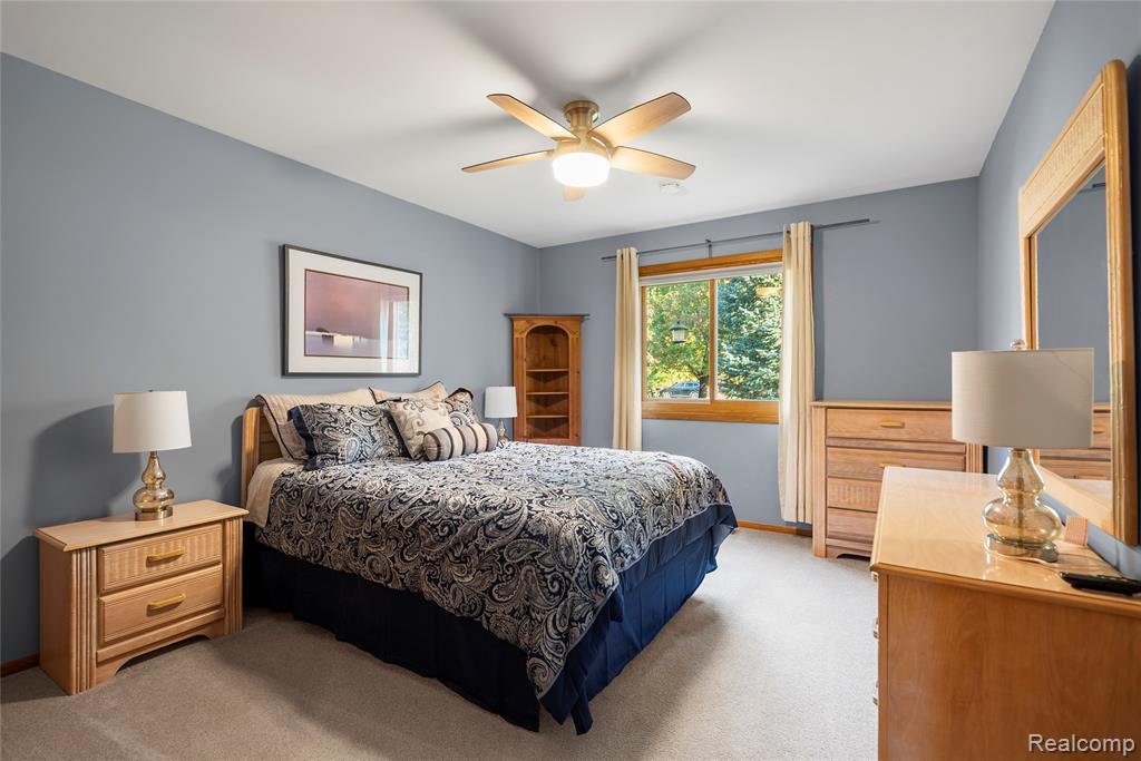 990 Brewer Road, Leonard, MI 48367 — Photo 23