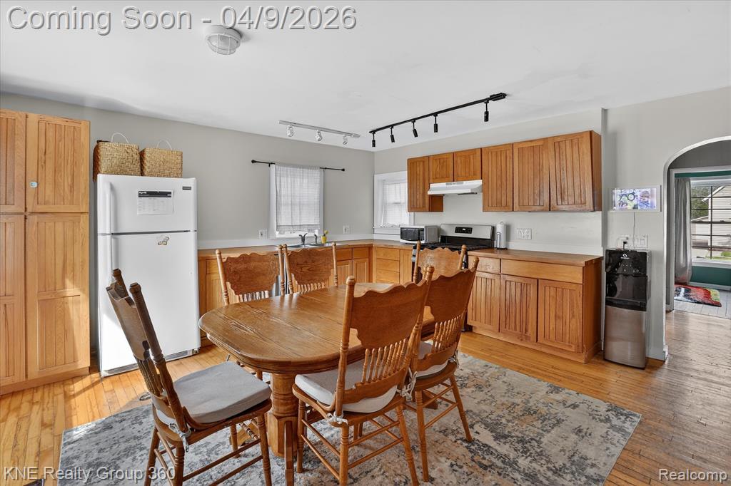 217 Maple Avenue, Alma, MI 48801 — Photo 12