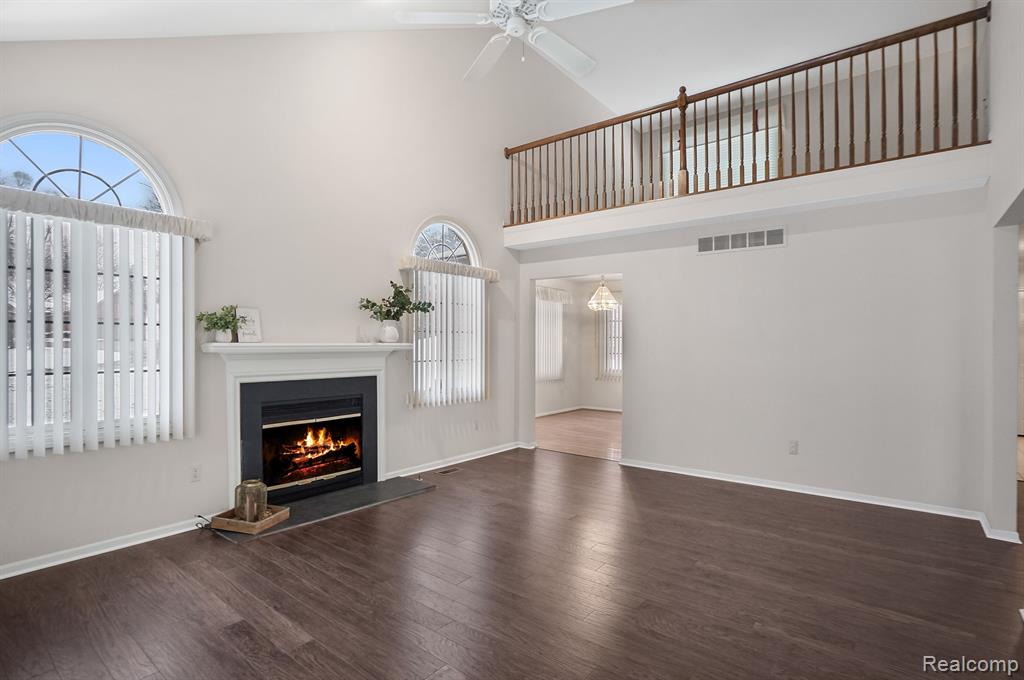 1000 PINEWOOD, Brighton, MI 48116 — Photo 11