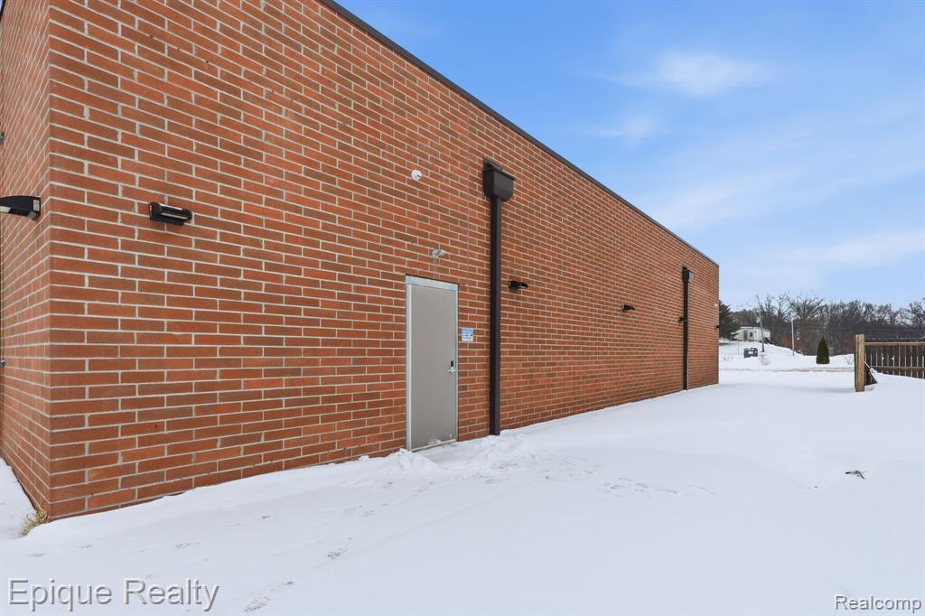 625 North Avenue, Battle Creek, MI 49017 — Photo 7