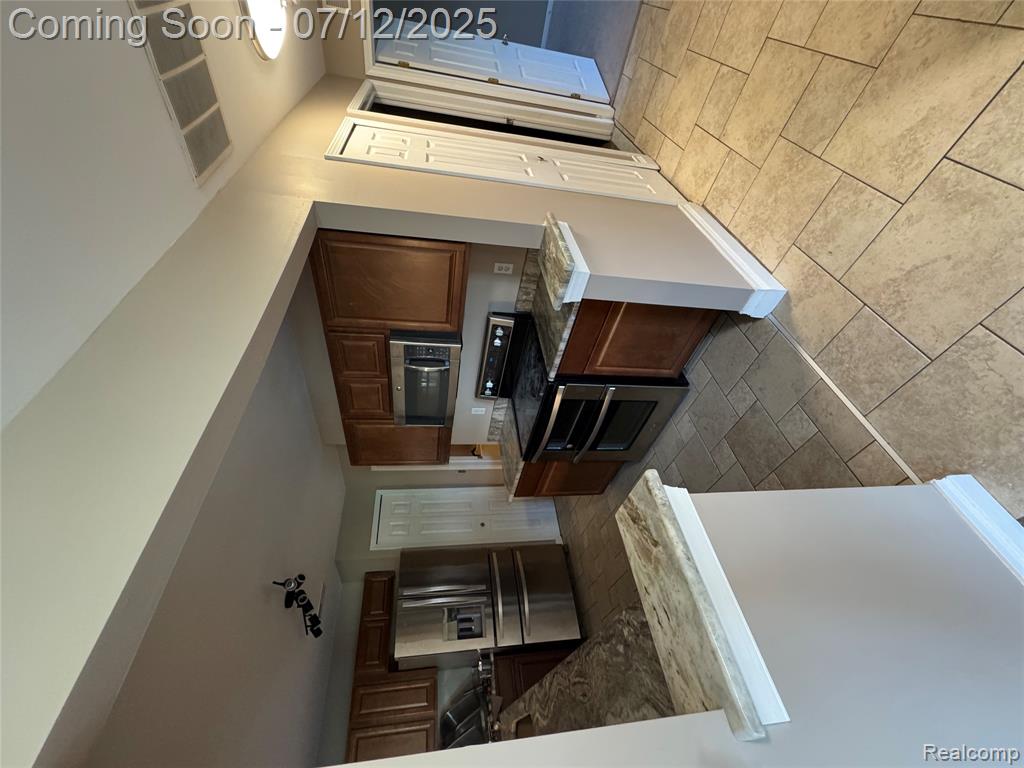 45562 Warwick Drive, Macomb, MI 48044 — Photo 16
