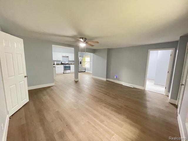 2753 E Snover Road, Mayville Vlg, MI 48744 — Photo 35