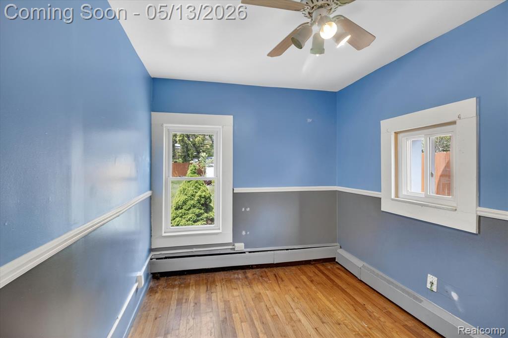 50 CLARENCE Street, Belleville, MI 48111 — Photo 30