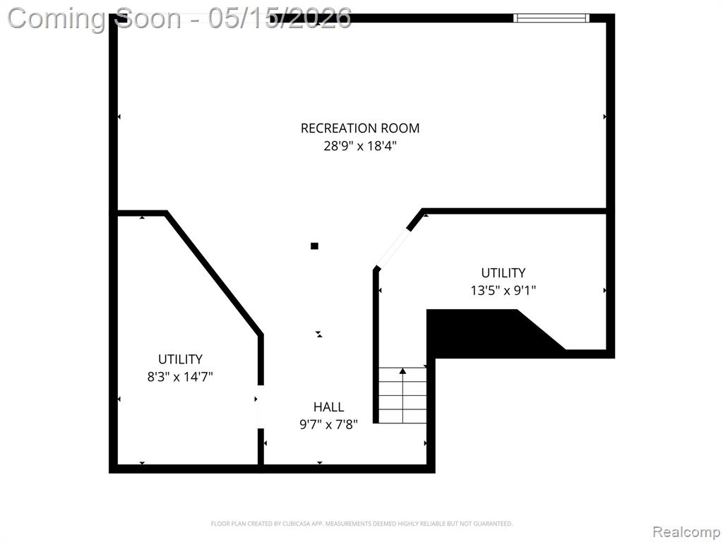 784 Maury Place, Howell, MI 48843 — Photo 40