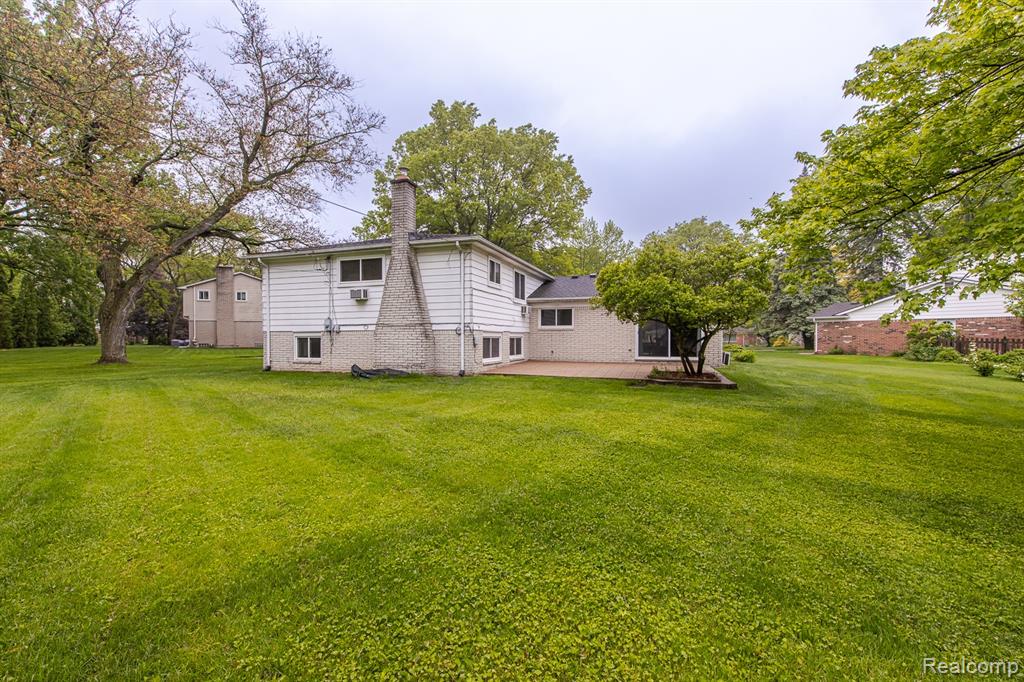 4290 FROSTWOOD, Troy, MI 48098 — Photo 4