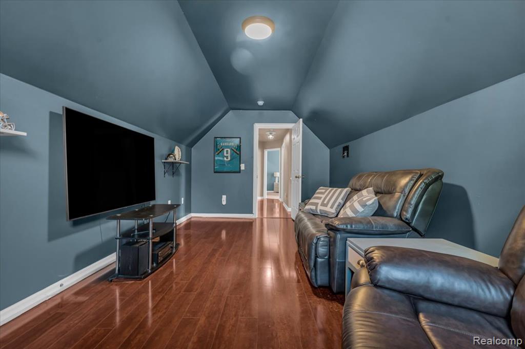 6600 Doyon Drive S, Waterford, MI 48327 — Photo 25