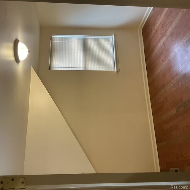 782 Harriet Street W, Ypsilanti, MI 48197 — Photo 21