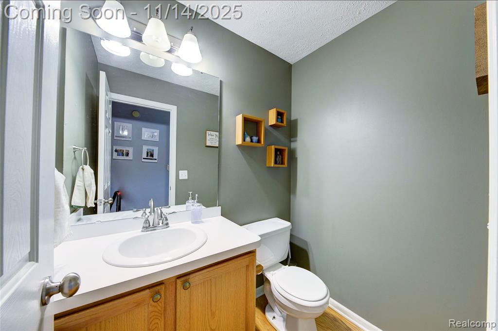 117 Turtle Trace, Pinckney, MI 48169 — Photo 11