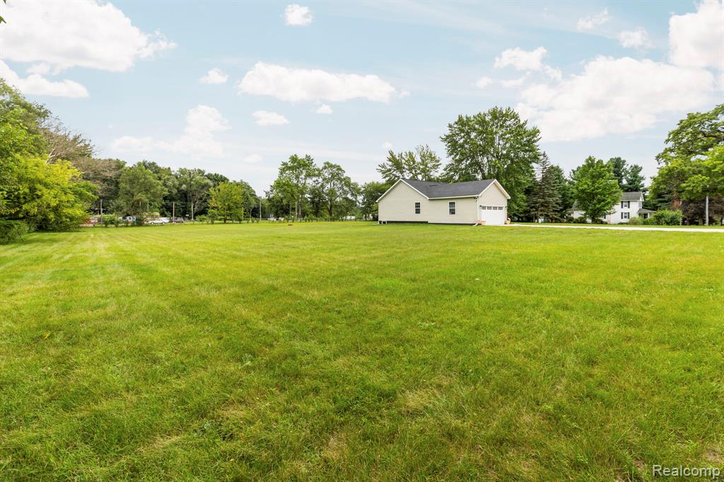 102 Wiard Road, Ypsilanti, MI 48198 — Photo 37