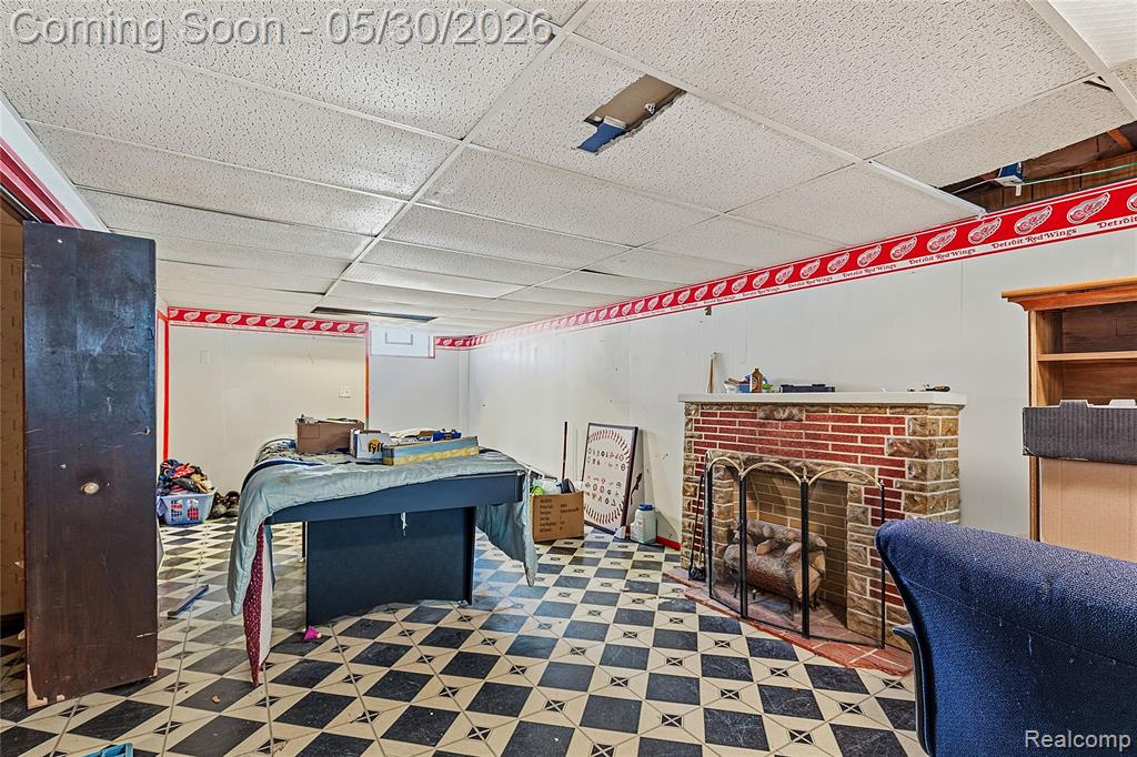 529 Cardwell Street, Garden City, MI — Photo 17