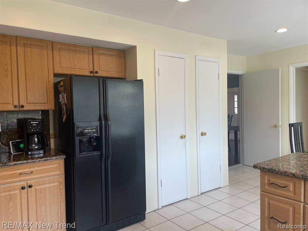 5250 Hardwoods Drive, West Bloomfield, MI 48323 — Photo 15