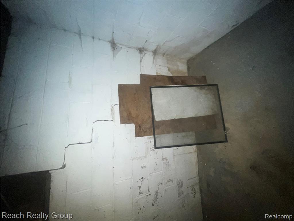 1726 S Ethel Street, Detroit, MI 48217 — Photo 23