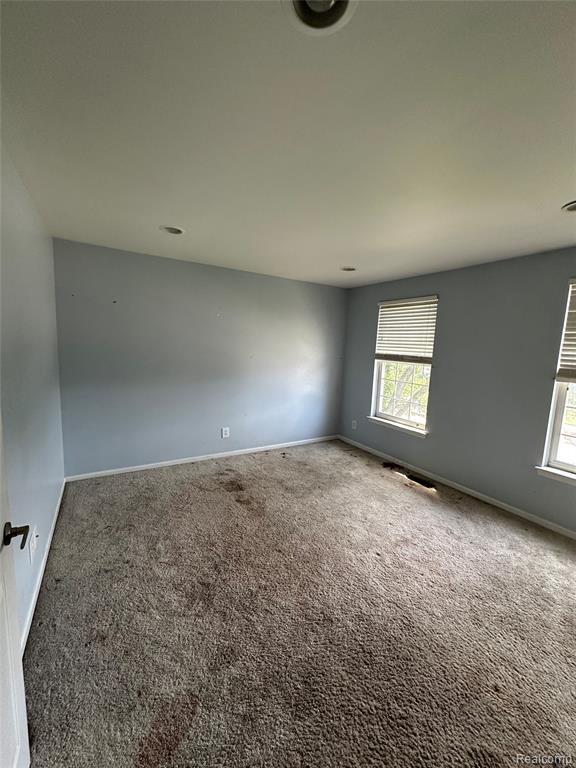 56782 Inland Court, Macomb, MI 48042 — Photo 20