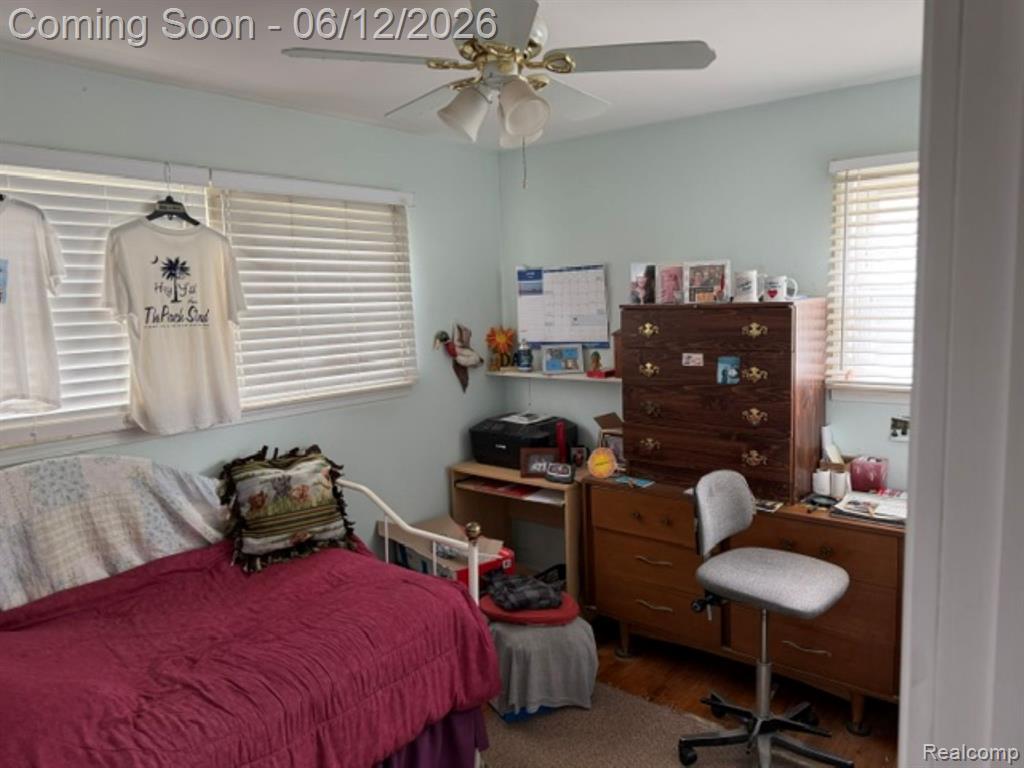 53151 Fairchild Road, New Baltimore, MI — Photo 9