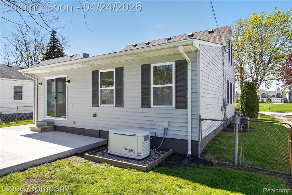 4336 Mandalay Avenue, Royal Oak, MI 48073 — Photo 48
