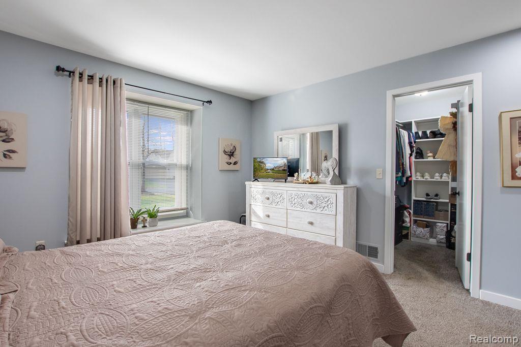 7403 SHERWOOD CREEK, West Bloomfield, MI — Photo 20