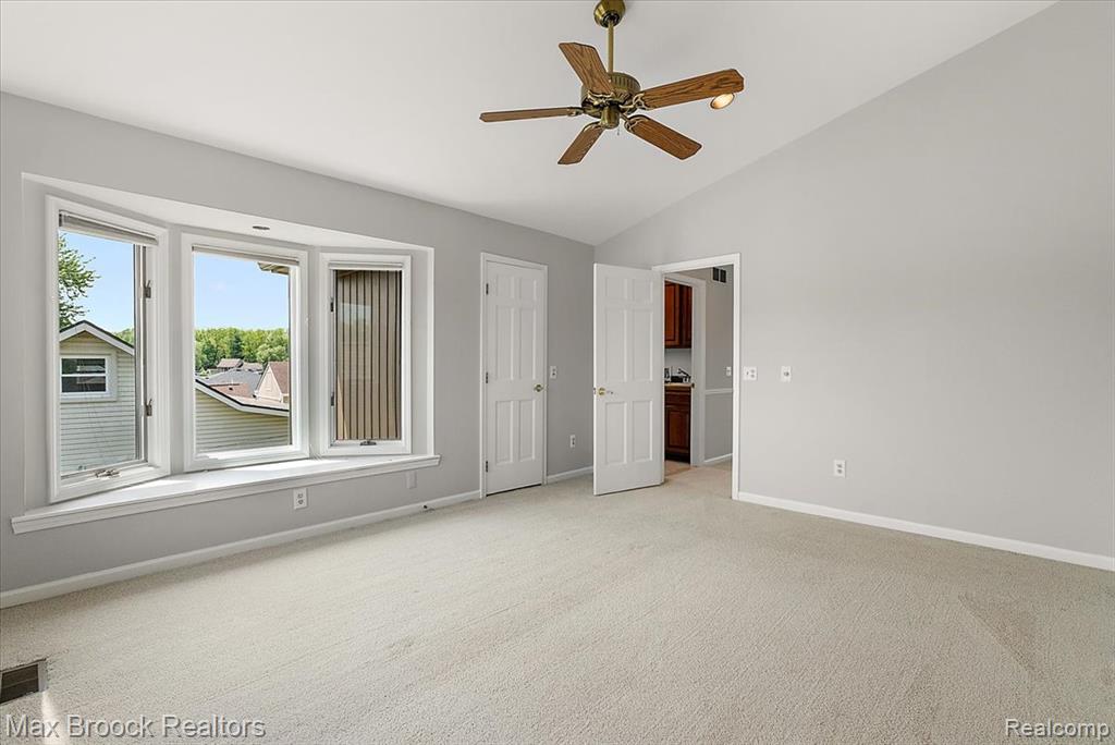 1317 Castlewood Drive, White Lake, MI — Photo 22