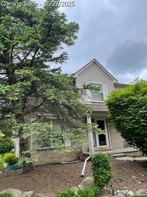 5954 Cayman Boulevard, Ypsilanti, MI 48197 — Photo 2