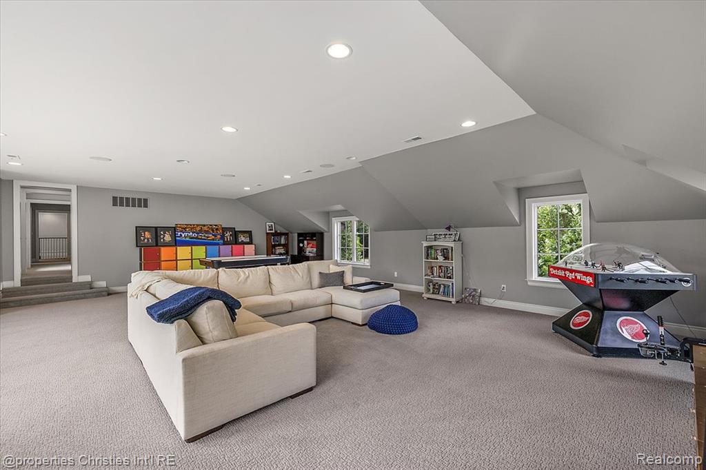 5385 Longmeadow Road, Bloomfield Hills, MI 48304 — Photo 82