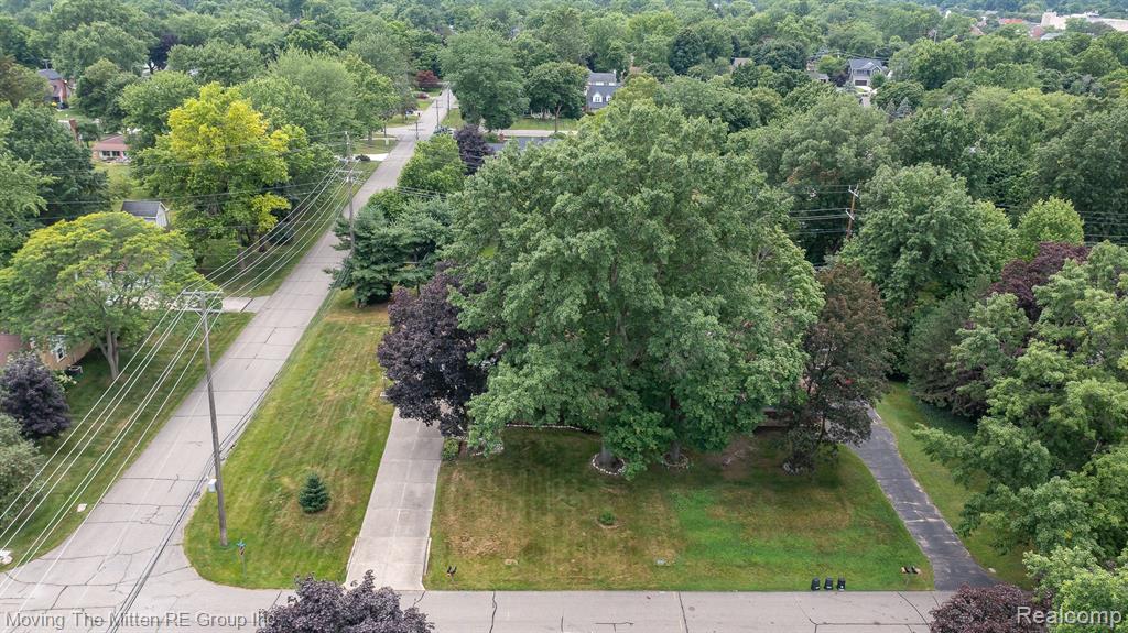 9205 Rocker Avenue, Plymouth, MI 48170 — Photo 43