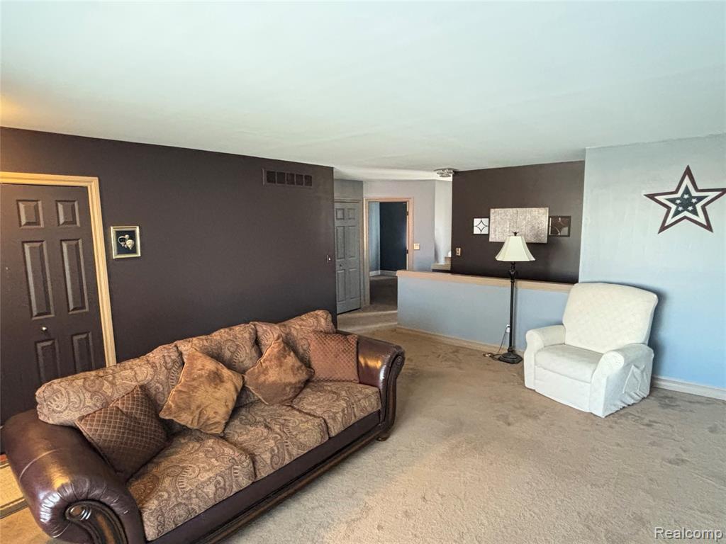 334 Fairgrove Street, Romeo, MI 48065 — Photo 6
