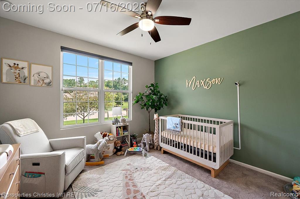50026 Alden, Canton, MI 48188 — Photo 34