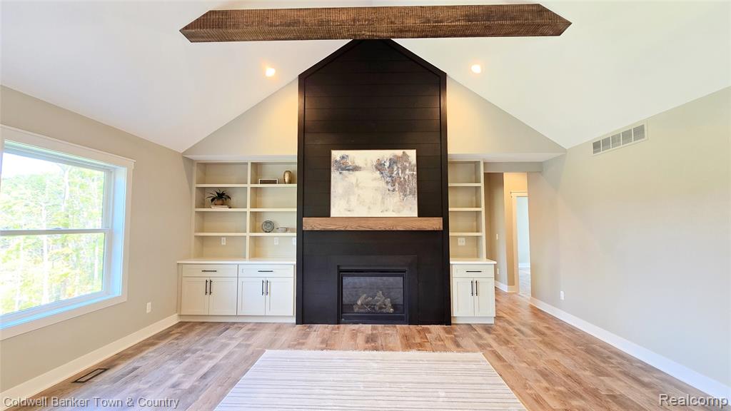 4789 Lakeshire Drive, Howell, MI 48843 — Photo 14