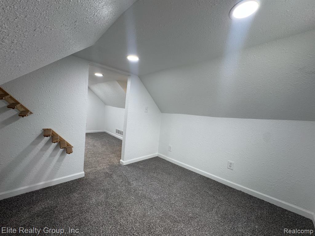 5990 Janet Street, Taylor, MI 48180 — Photo 14