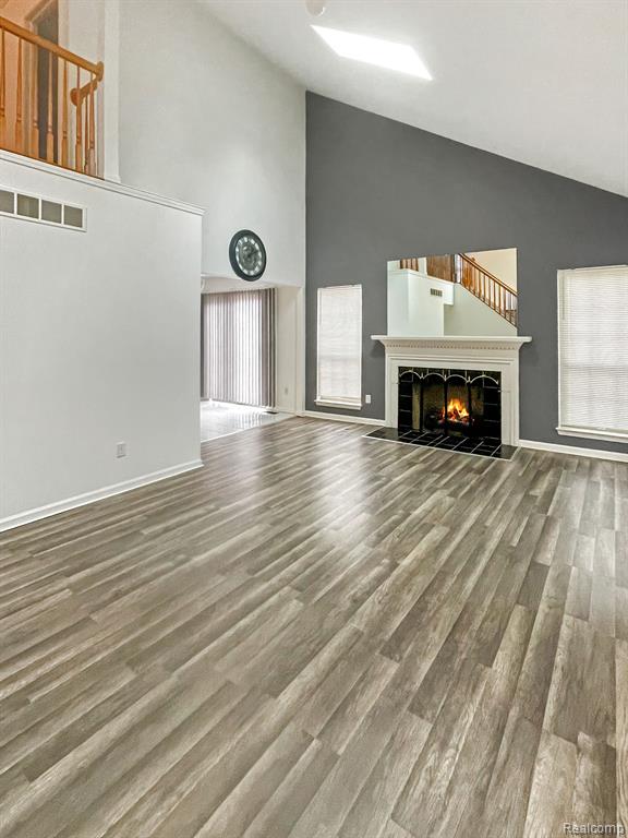 41631 WILD TURKEY Lane, Canton, MI 48188 — Photo 4