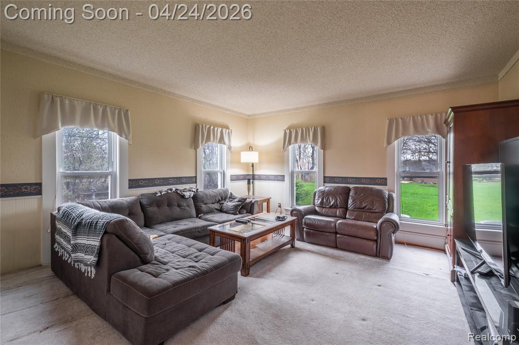 9057 Brookville Road, Plymouth, MI 48170 — Photo 7