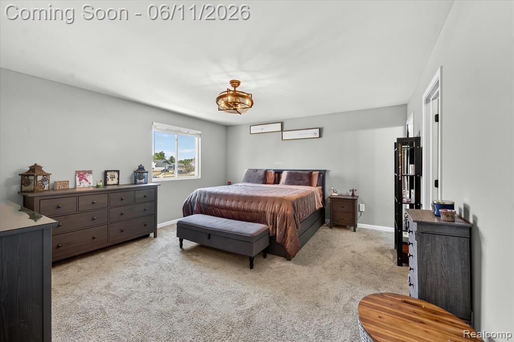 3081 Stratford Lane, Flushing, MI 48433 — Photo 19