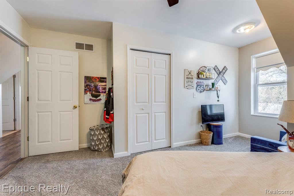 7884 North Road, Burtchville, MI 48059 — Photo 47