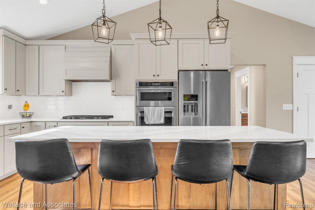 7581 Jorden Rd., Brockway, MI 48097 — Photo 29