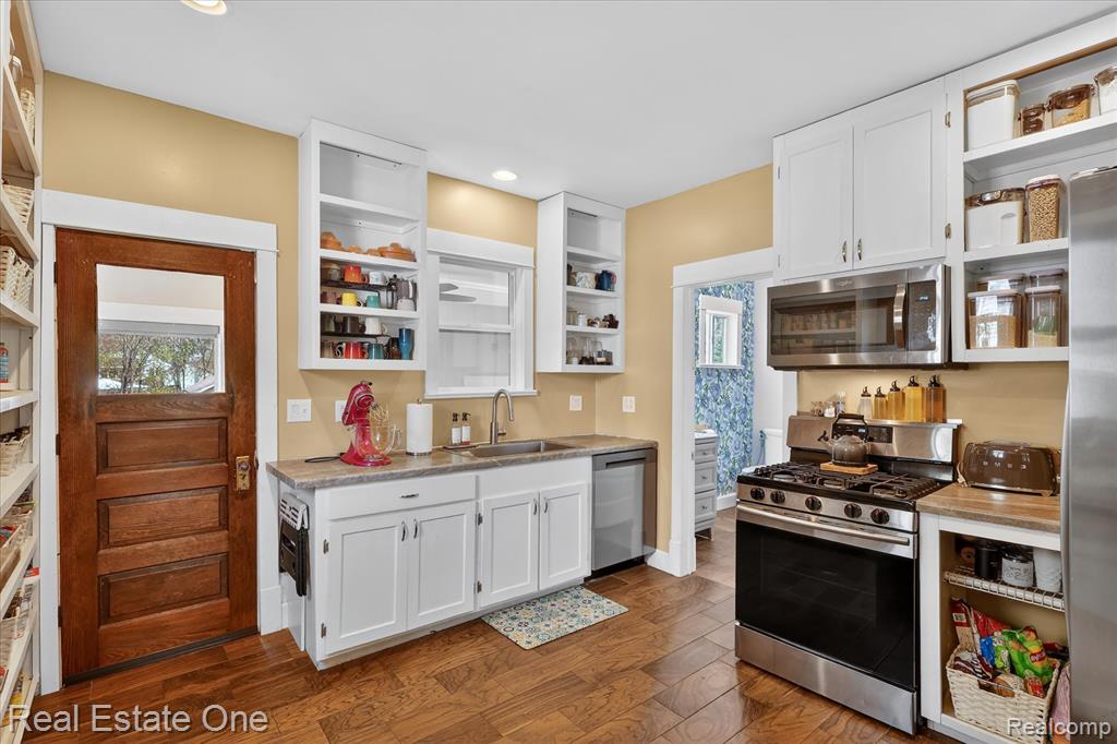 444 Diamond Avenue NE, Grand Rapids, MI 49503 — Photo 11