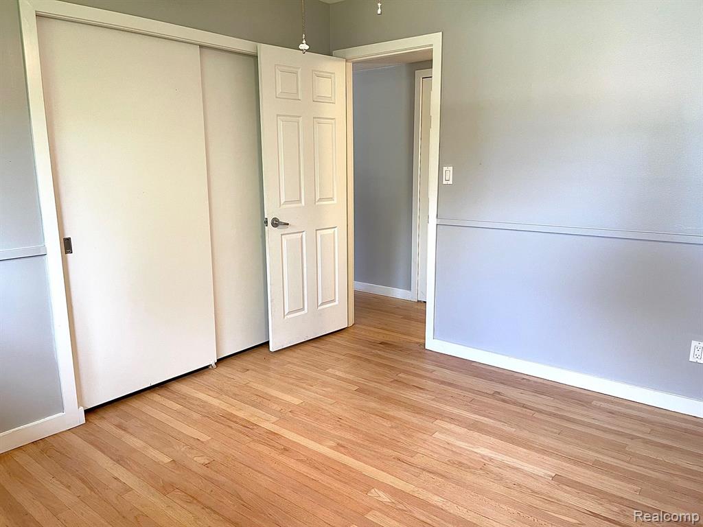 8488 ROBINWOOD Circle, Shelby Twp, MI 48317 — Photo 13