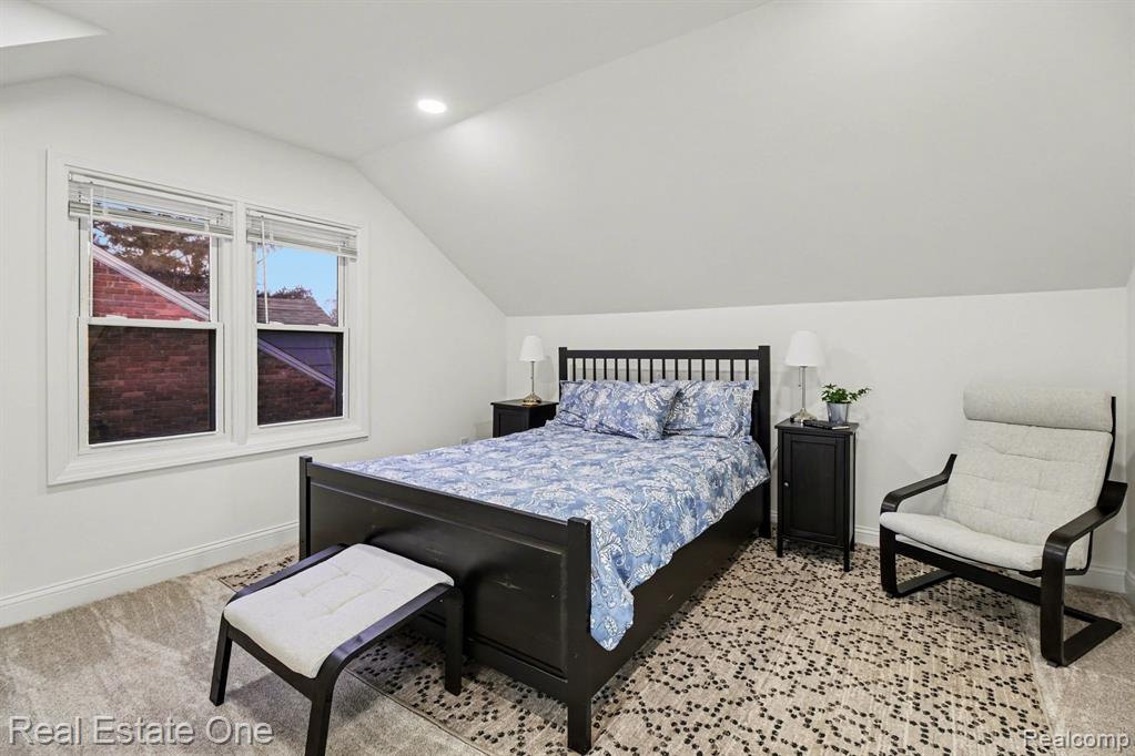 1149 Larkmoor Boulevard, Berkley, MI 48072 — Photo 16