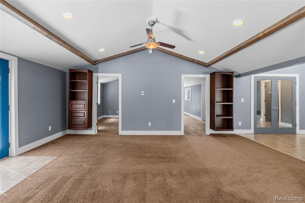 2751 HAWLEY Road, Leslie, MI 49251 — Photo 13