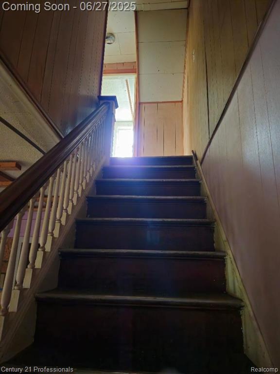 4428 Elizabeth Street, Wayne, MI 48184 — Photo 20