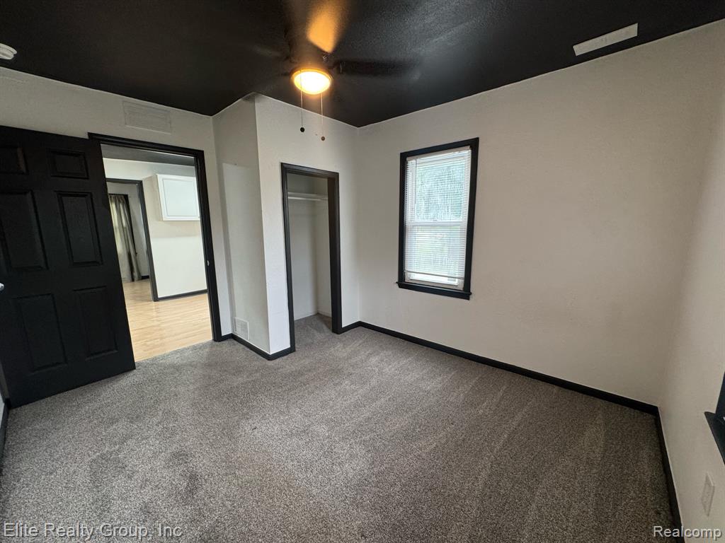 5990 Janet Street, Taylor, MI 48180 — Photo 11